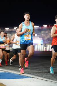 BIB: 
                            <button type="button" onclick="openModal(23730466)" class="btn btn-primary btn-sm float-right btn-popup" data-toggle="modal" data-target=".modal-high-quality">
                        <i class="fas fa-shopping-cart"></i> Add to Cart
                    </button>
                                            <button type="button" onclick="isThisMe(23730466, true)" class="btn btn-success btn-sm float-right btn-popup btn-isme hidden" data-toggle="tooltip" data-placement="bottom" title="นี่คือรูปของคุณใช่ไหม คลิกที่นี่เพื่อเอาเข้าอัลบั้ม">
                        <i class="fas fa-plus"></i> Add to album
                    </button>
                    <button type="button" onclick="isThisMe(23730466, false)" class="btn btn-warning btn-sm float-right btn-popup btn-isnotme hidden">
                        <i class="fas fa-ban"></i> Remove from album
                    </button>